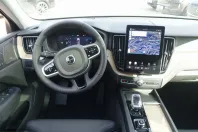 Volvo XC60 din 2025 cu 26.200 km - oferta VOL228734 - foto 12