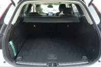 Volvo XC60 din 2025 cu 26.200 km - oferta VOL228734 - foto 13