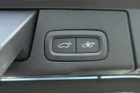 Volvo XC60 din 2025 cu 26.200 km - oferta VOL228734 - foto 14