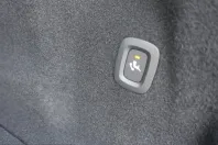 Volvo XC60 din 2025 cu 26.200 km - oferta VOL228734 - foto 16