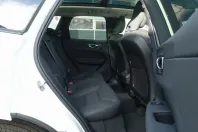 Volvo XC60 din 2025 cu 26.200 km - oferta VOL228734 - foto 17