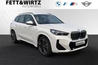 BMW X1 (Seria X) din 2025 cu 16.300 km - oferta BMW228735 - foto 1