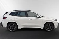 BMW X1 (Seria X) din 2025 cu 16.300 km - oferta BMW228735 - foto 2