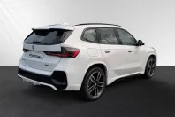 BMW X1 (Seria X) din 2025 cu 16.300 km - oferta BMW228735 - foto 3