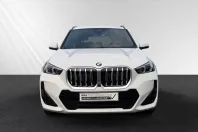 BMW X1 (Seria X) din 2025 cu 16.300 km - oferta BMW228735 - foto 4