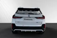 BMW X1 (Seria X) din 2025 cu 16.300 km - oferta BMW228735 - foto 5