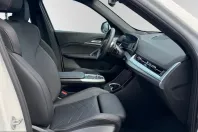 BMW X1 (Seria X) din 2025 cu 16.300 km - oferta BMW228735 - foto 7