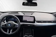 BMW X1 (Seria X) din 2025 cu 16.300 km - oferta BMW228735 - foto 8