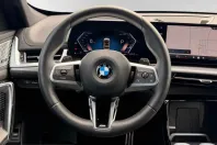 BMW X1 (Seria X) din 2025 cu 16.300 km - oferta BMW228735 - foto 9