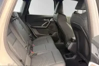 BMW X1 (Seria X) din 2025 cu 16.300 km - oferta BMW228735 - foto 12