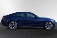 BMW 420d (Seria 4) din 2025 cu 10.700 km - oferta BMW228736 - foto 2