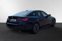 BMW 420d (Seria 4) din 2025 cu 10.700 km - oferta BMW228736 - foto 3