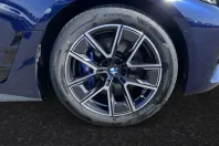 BMW 420d (Seria 4) din 2025 cu 10.700 km - oferta BMW228736 - foto 4
