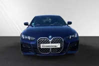BMW 420d (Seria 4) din 2025 cu 10.700 km - oferta BMW228736 - foto 5