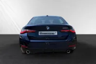 BMW 420d (Seria 4) din 2025 cu 10.700 km - oferta BMW228736 - foto 6