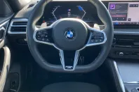 BMW 420d (Seria 4) din 2025 cu 10.700 km - oferta BMW228736 - foto 9