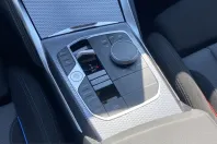 BMW 420d (Seria 4) din 2025 cu 10.700 km - oferta BMW228736 - foto 10