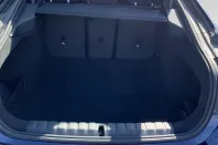 BMW 420d (Seria 4) din 2025 cu 10.700 km - oferta BMW228736 - foto 12