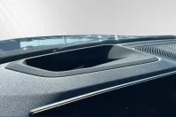 BMW 420d (Seria 4) din 2025 cu 10.700 km - oferta BMW228736 - foto 14