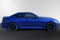 BMW M240i (Seria 2) din 2025 cu 14.800 km - oferta BMW228737 - foto 2