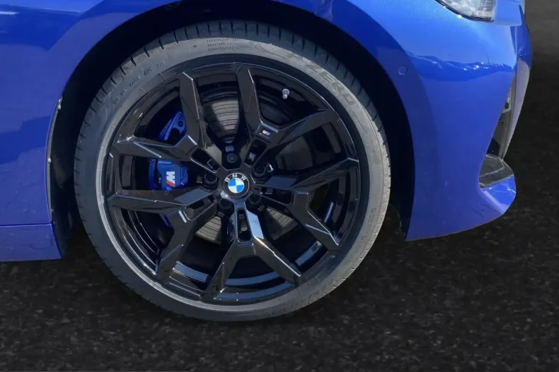 BMW M240i (Seria 2) din 2025 cu 14.800 km - oferta BMW228737 - foto 4