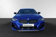BMW M240i (Seria 2) din 2025 cu 14.800 km - oferta BMW228737 - foto 5