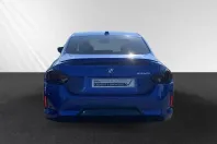 BMW M240i (Seria 2) din 2025 cu 14.800 km - oferta BMW228737 - foto 7