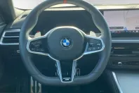 BMW M240i (Seria 2) din 2025 cu 14.800 km - oferta BMW228737 - foto 11