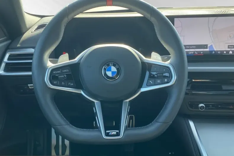 BMW M240i (Seria 2) din 2025 cu 14.800 km - oferta BMW228737 - foto 11
