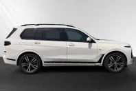 BMW X7 (Seria X) din 2025 cu 14.910 km - oferta BMW228738 - foto 2