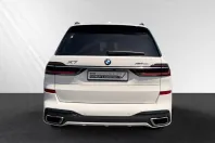 BMW X7 (Seria X) din 2025 cu 14.910 km - oferta BMW228738 - foto 5