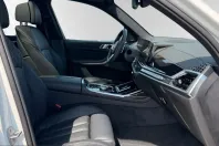 BMW X7 (Seria X) din 2025 cu 14.910 km - oferta BMW228738 - foto 7