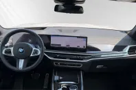 BMW X7 (Seria X) din 2025 cu 14.910 km - oferta BMW228738 - foto 8