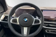 BMW X7 (Seria X) din 2025 cu 14.910 km - oferta BMW228738 - foto 9