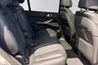 BMW X7 (Seria X) din 2025 cu 14.910 km - oferta BMW228738 - foto 12