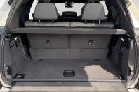 BMW X7 (Seria X) din 2025 cu 14.910 km - oferta BMW228738 - foto 15