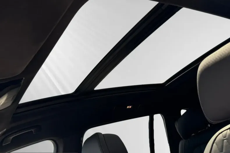 BMW X7 (Seria X) din 2025 cu 14.910 km - oferta BMW228738 - foto 16
