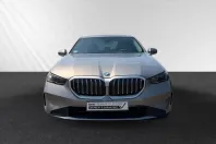 BMW 550 (Seria 5) din 2024 cu 27.020 km - oferta BMW228739 - foto 7