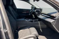 BMW 550 (Seria 5) din 2024 cu 27.020 km - oferta BMW228739 - foto 9