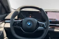 BMW 550 (Seria 5) din 2024 cu 27.020 km - oferta BMW228739 - foto 12