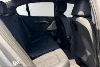 BMW 550 (Seria 5) din 2024 cu 27.020 km - oferta BMW228739 - foto 15