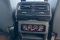 BMW 550 (Seria 5) din 2024 cu 27.020 km - oferta BMW228739 - foto 19