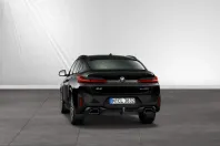 BMW X4 (Seria X) din 2025 cu 26.120 km - oferta BMW228740 - foto 8