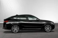 BMW X4 (Seria X) din 2025 cu 26.120 km - oferta BMW228740 - foto 9