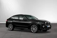 BMW X4 (Seria X) din 2025 cu 26.120 km - oferta BMW228740 - foto 11