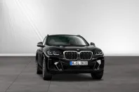 BMW X4 (Seria X) din 2025 cu 26.120 km - oferta BMW228740 - foto 12
