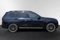 BMW X7 (Seria X) din 2025 cu 27.890 km - oferta BMW228741 - foto 2