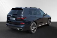 BMW X7 (Seria X) din 2025 cu 27.890 km - oferta BMW228741 - foto 3