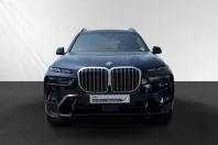 BMW X7 (Seria X) din 2025 cu 27.890 km - oferta BMW228741 - foto 4