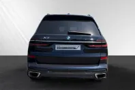 BMW X7 (Seria X) din 2025 cu 27.890 km - oferta BMW228741 - foto 5